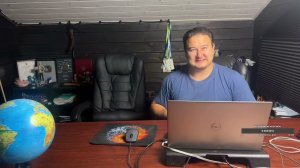 Дождик)