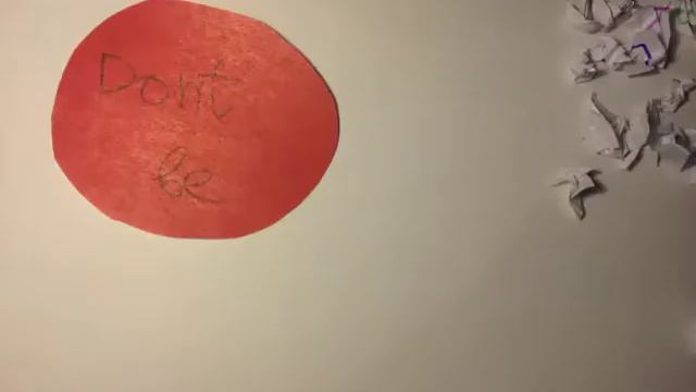 ♡Raise Your Glass - STOP MOTION♡ смотреть онлайн