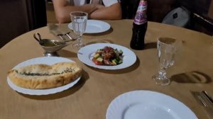 Кафе в Ессентуках. Особый колорит кавказской кухни. Вкус, качество, цена.