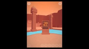 Faraway: Puzzle Escape: Level 16 Walkthrough + All 3 Letters / Notes (by Mousecity & Pine Studio)