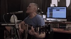 Нужно креститься слово "прости"! Сергей Дастик