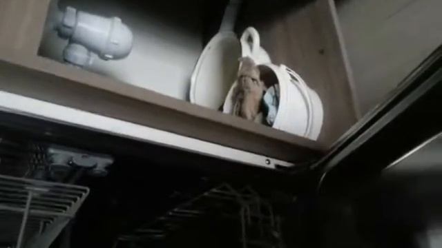 ?АВТОДЕТАЛИ - как новые?ПОСУДОМОЙКА ПОМОГЛА☝﻿ смотреть онлайн