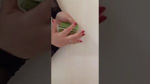 Пойдет Ли Он Первый на Примирение?Его мысли на этот счёт.