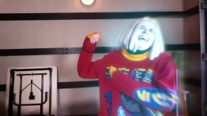 АЛИНА Стала ПРИЗРАКОМ на 24 Часа !