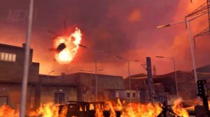 skibidi toilet 72 озвучко от неми