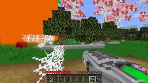 HANGİ BEBEK SONİC ÇARKINI ÇEVİRMELİYİM - 😱 Minecraft