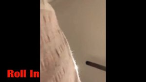 #ScareCam Scare Cam 2020 -  New Scare Cam Prank Videos 2020 | Vol 5 |  #ScareCam Videos