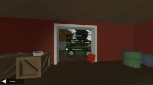 Unturned как зайти на сервак по айпи и порту!!!!