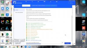 How to install Cydia 2021 & Phoenix Jailbreak on iOS 9.3.5/9.3.6 3uTools | iPhone4S/iPad2,3/iPadMin