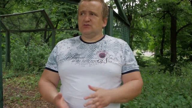 Почему мы не встречаем инопланетян | Где все смотреть онлайн