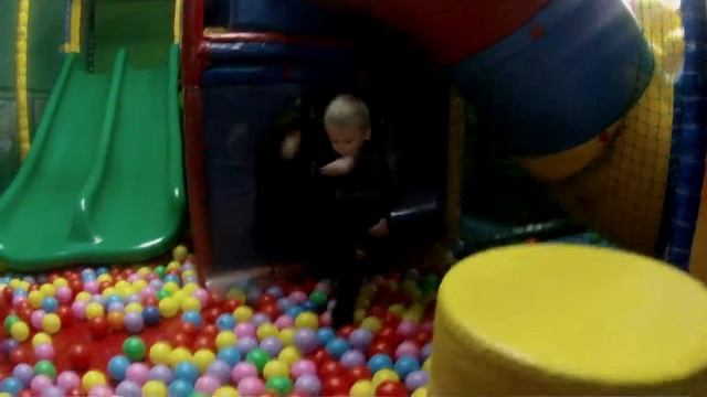 площадка новороссийск смотреть онлайн