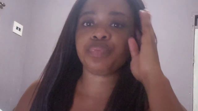 Non-Nude Webcam Model: How to handle them wanting more. смотреть онлайн