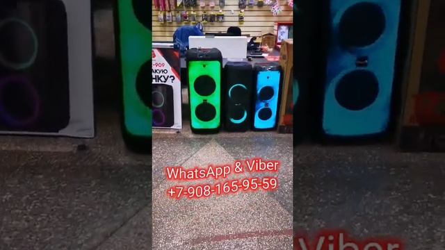 Новинка 1400 ватт Eltronic 20-36 WhatsApp +79081659559 Скоро полный обзор❗❗❗✅