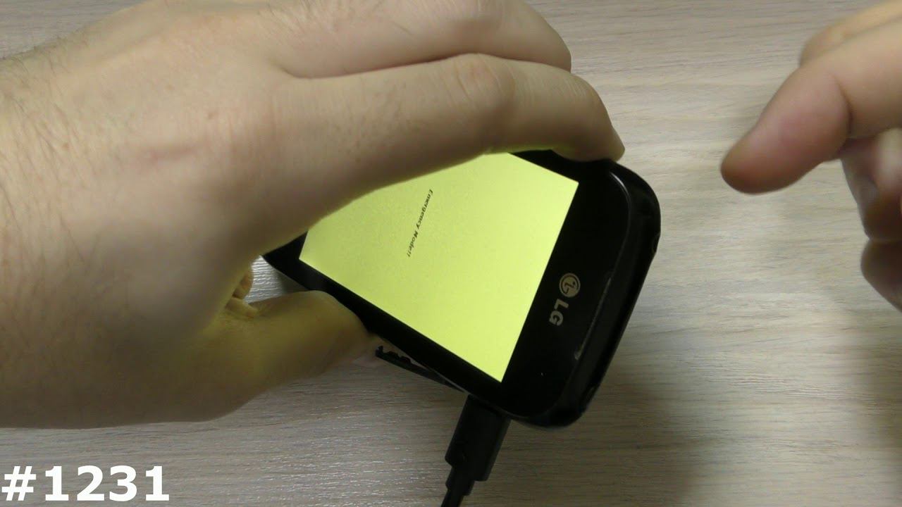 Прошивка le. Dso150 прошивка. 0 прошивка для leeco le 2 x527. Прошивка le. Leeco x620 прошивка.