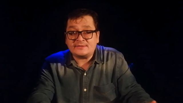 Сказка на дом! часть 1 смотреть онлайн