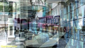 Отели Турции: Q Premium Resort 5* (Аланья / Окурджалар)