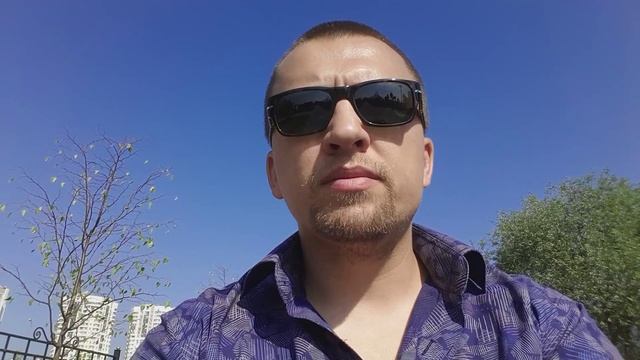 Зеркалка vs беззеркалка смотреть онлайн