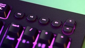 RAZER CYNOSA V2 KEYBOARD REVIEW 2022 | RAZER CYNOSA V2 RGB GAMING KEYBOARD REVIEW