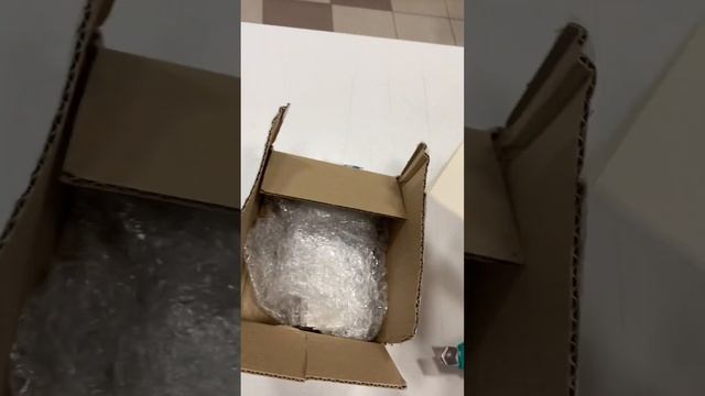 Boxberry сломали Olympus mju ii смотреть онлайн