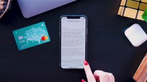 Как подключить Apple Pay в Казахстане