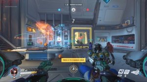 Nvidia ’s Tesla P100 | The Market’s First HBM2 GPU is Released