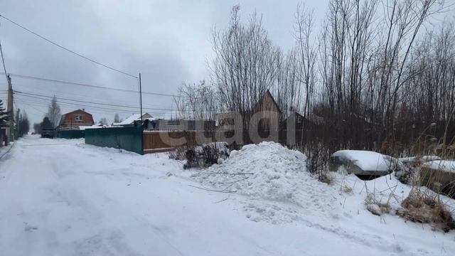 10272934 ГРЭС, р-н Черёмушки, ул. 18-ая линия смотреть онлайн