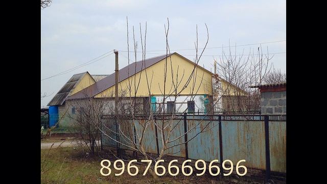 НОВОРОССИЙСК КРОВЕЛЬНЫЕ РАБОТЫ НОВОРОССИЙСК КРЫША НОВОРОССИЙСК КРЫШНИК НОВОРОССИЙСК