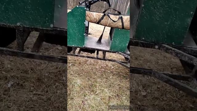 Бюджетный вездеход