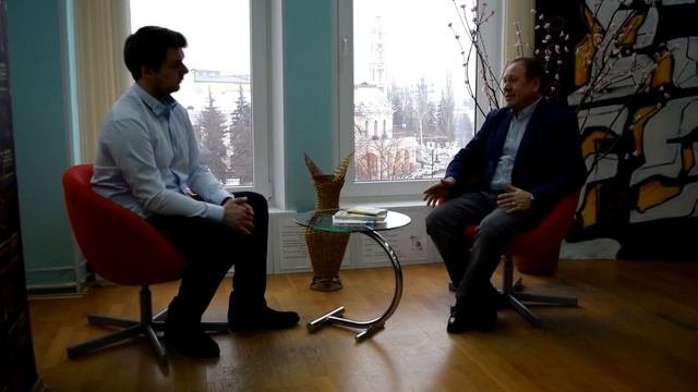 Зачем нужна статистика?