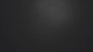 Как сделать развал схождение СКО 1М