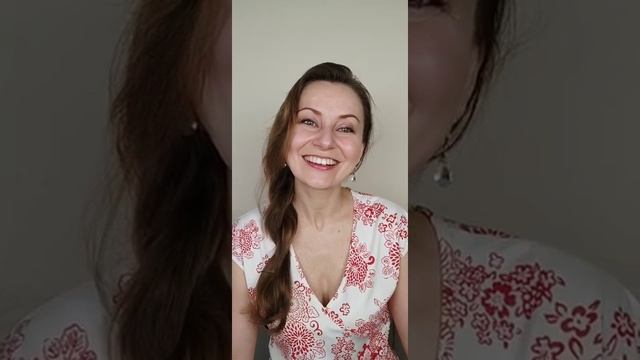 Медитация Пульс Сердца 121219 с участием Анатолия Некрасова. Планетарная работа "Исцеление Атлантид смотреть онлайн