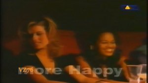 Prince Ital Joe feat  Marky Mark -    Happy people (1993)