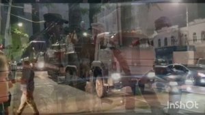 Играй, музыкант!