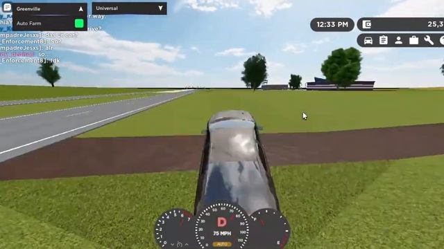 Greenville Script/ Kupkake hub autofarm смотреть онлайн