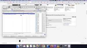 Как прошивать TV-приставки(медиаплееры), на Amlogic S905-X2 с помощью программы USB Burning Tool.