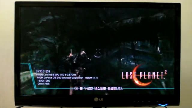 LG.Platron.M2780D-PN.Game.mp4 смотреть онлайн