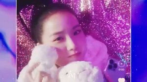 💗🫶 джису( блэкпинк) 🫶💗