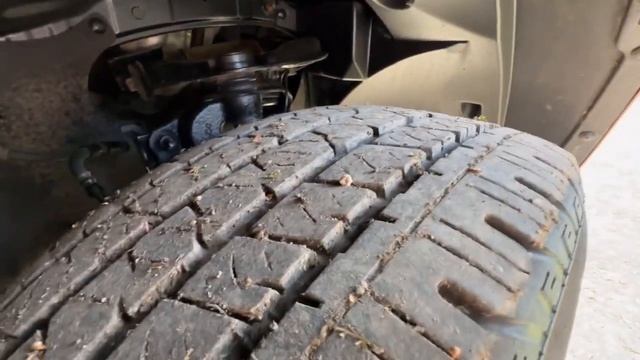 Walk around video of our 19/19 Ford Ranger 3.2TDCI 200 Wildtrak Auto, 84,000 Miles Full History смотреть онлайн