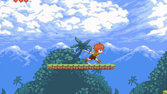 음메 누나, 야겜 Super Mamono Sisters смотреть онлайн