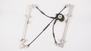 Электрические стеклоподъемник LADA Kalina I передний правый без мотора