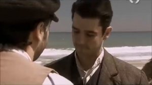 Cheating Wife Movie Flor De Mayo