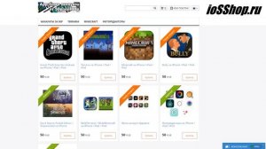 КАК БЕСПЛАТНО СКАЧАТЬ Don't Starve НА iPHONE 2019