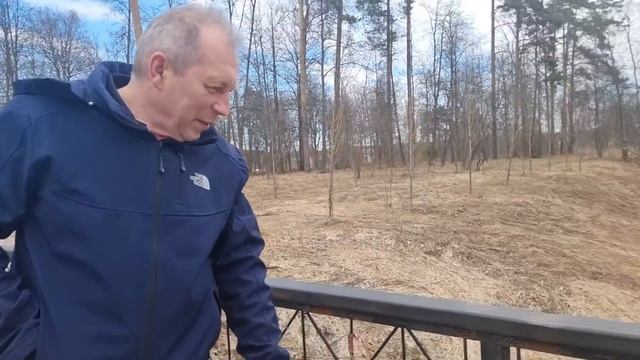 Начинаем День с Позитива смотреть онлайн