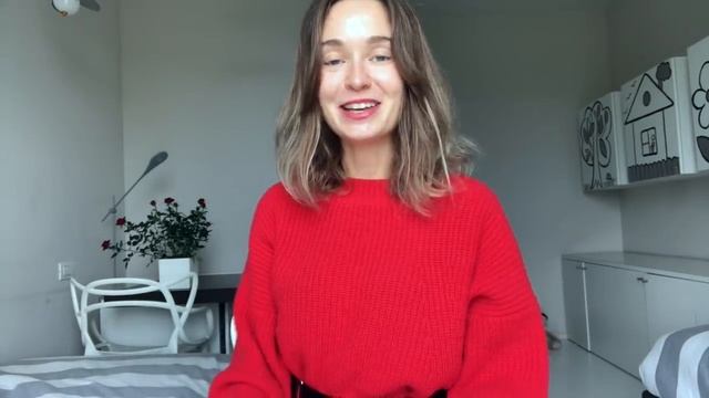 шампунь глубокой очистки и пилинг кожи головы  - чем и зачем?