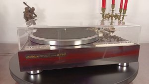 Victor QL-Y44F =06112973=