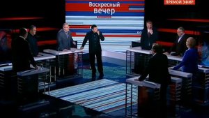 Что не смеетесь Не смешно Не поняли ЭТО РОССИЯ В Жириновский