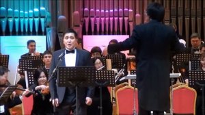 М.Блантер - Катюша