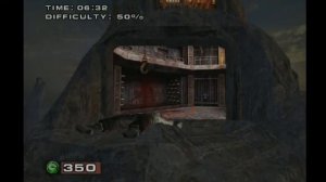 Mortal Kombat Deception (PS2) - Ermac - Arcade Mode