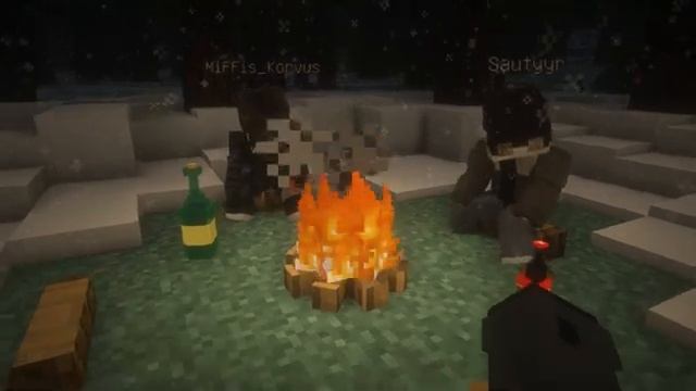 ! набор актёров к новому сериалу ! смотреть онлайн