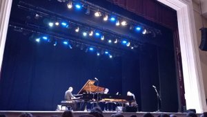 Д.Крамер, В.Гроховский & Ф.Шопен.Этюд №3 op.10. Джаз- интерпретация 🌿